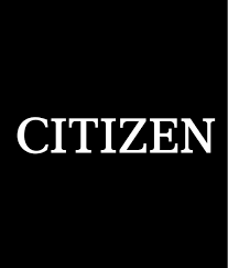 Citizen Collection