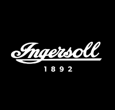 Ingersoll Collection