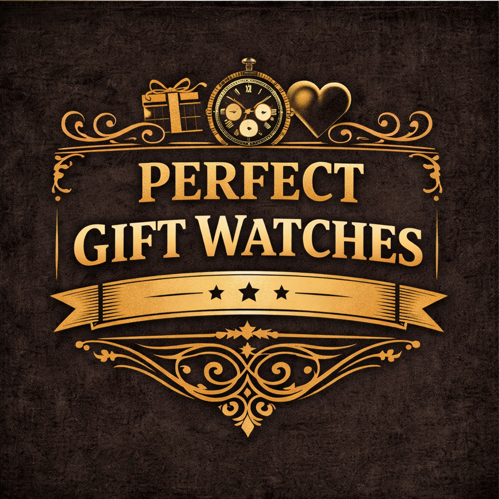 Gift Watches