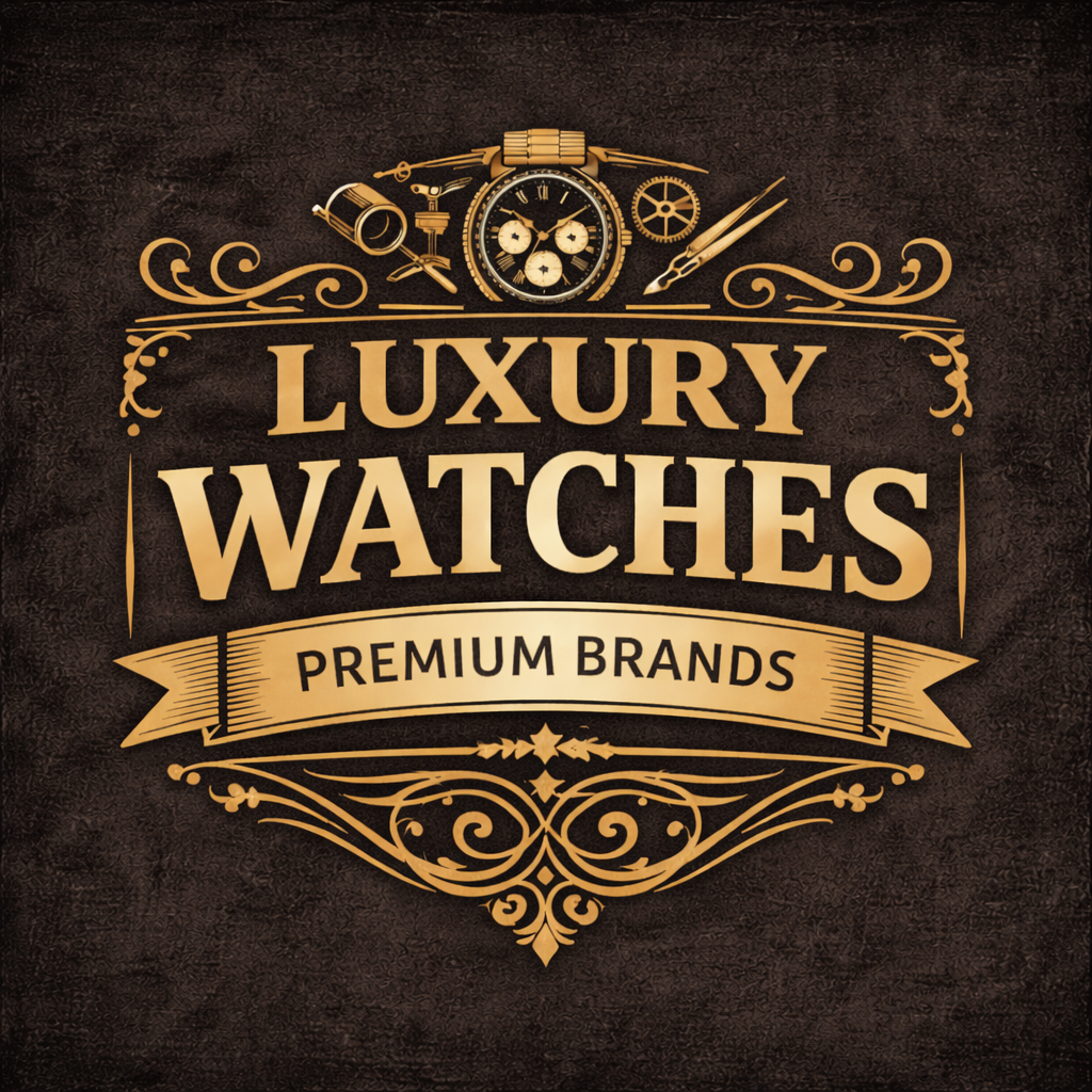 Premium Watches