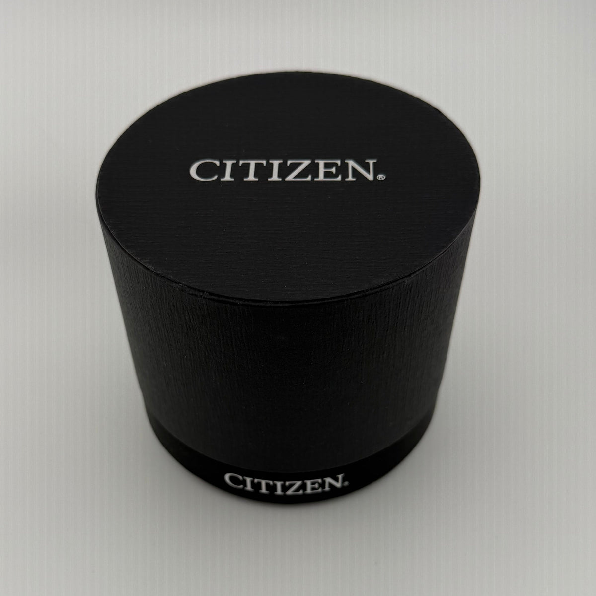 Citizen Eco-Drive H500 Chronograph Blue Dial Stainless Steel 44mm Boxed (Fully Tested and working)- £130.00