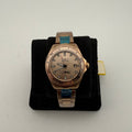 Invicta Pro Diver 21566 Rose Gold Ladies Quartz Watch Boxed (Fully Tested and working)- £75.00