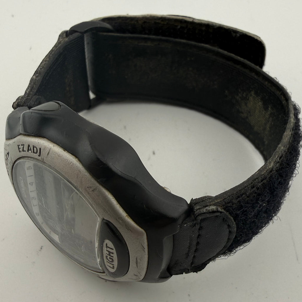Casio W-69H 2289 Illuminator Digital Watch Day Counter 3 Alarm 50M Fully Tested and Working- £10.00