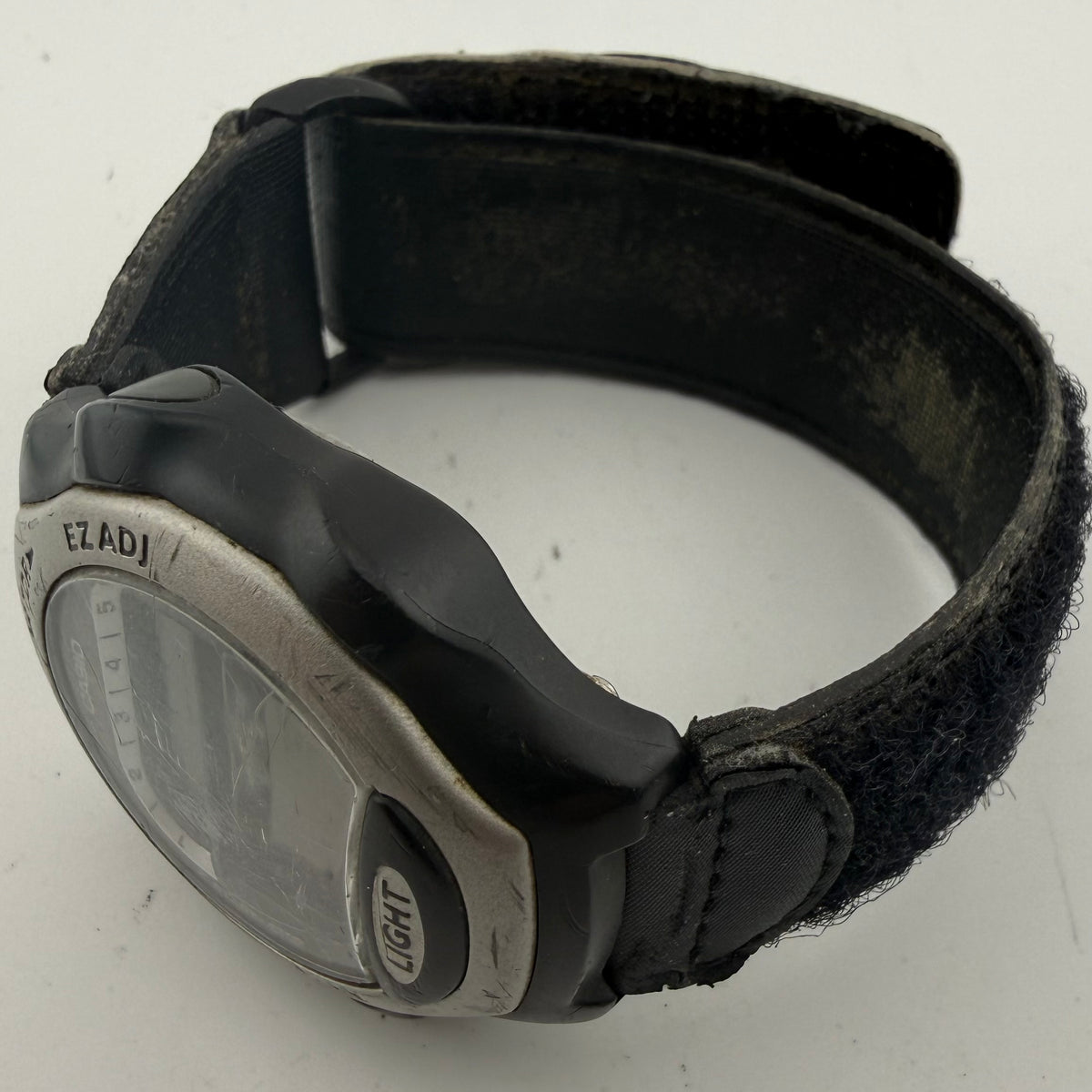 Casio W-69H 2289 Illuminator Digital Watch Day Counter 3 Alarm 50M Fully Tested and Working- £10.00