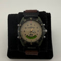 Timex Expedition Indiglo Ana-Digi Alarm WR50M Gents Watch Fully Tested and Working- £25.00