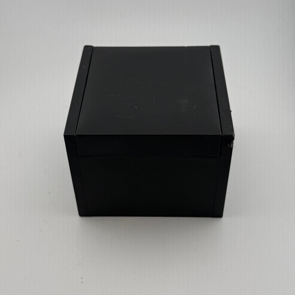 Hugo Boss 1513400 HB.287.1.14.2921 Gents Blue Dial Quartz Watch Fully Tested and Working- £65.00
