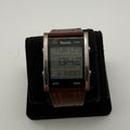 Bench BC0013BR Gents Digital Watch Fully Tested and  Working- £12.00