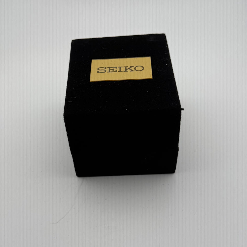 Vintage Seiko 5 Automatic 4206-0500 Ladies Watch 1979 (Fully Tested and Working)- £80.00
