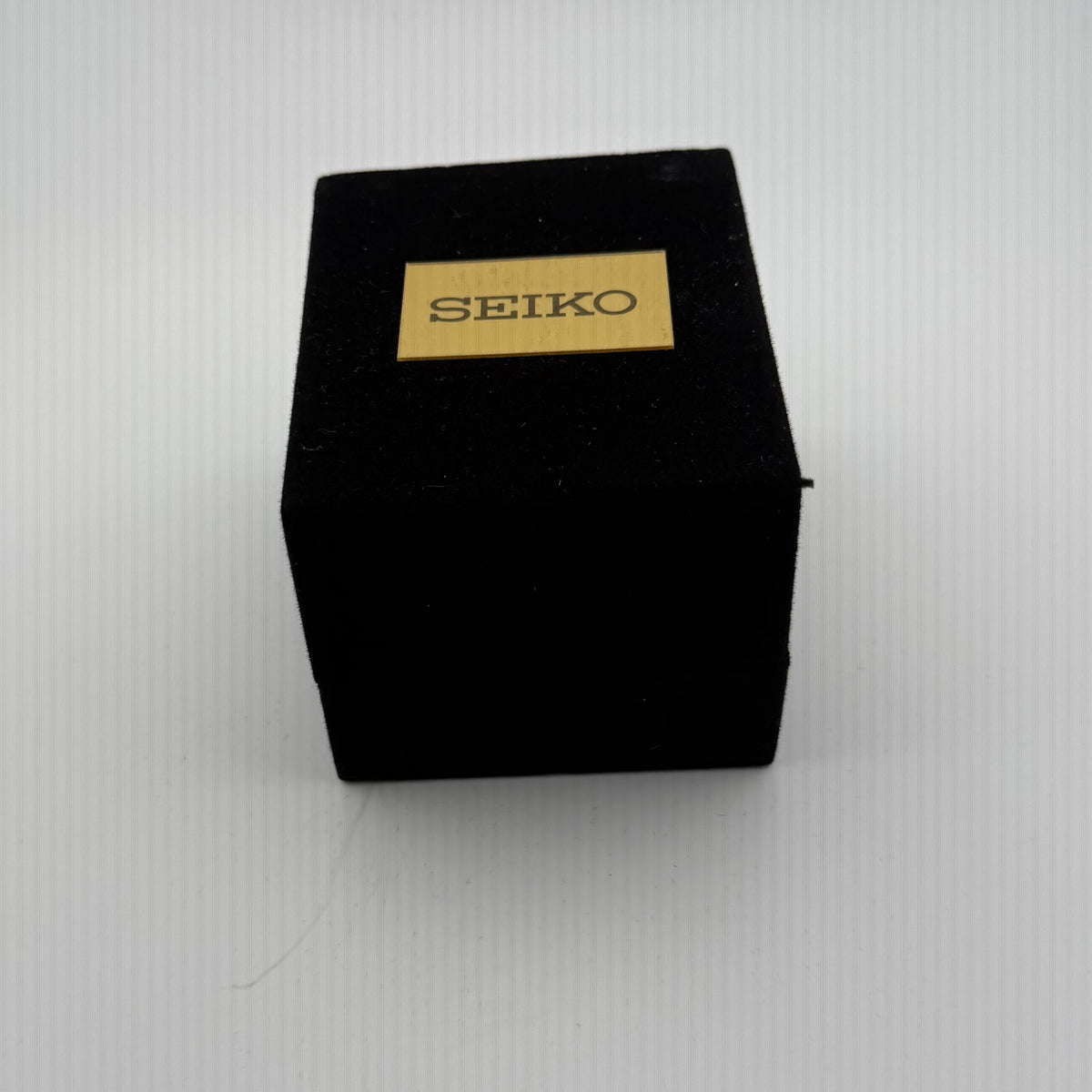 Vintage Seiko 5 Automatic 4206-0500 Ladies Watch 1979 (Fully Tested and Working)- £80.00