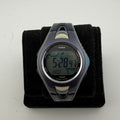 Casio STR-500 Tough Solar Sports Calorie Meter Digital Watch Module 2802 Fully Tested and Working