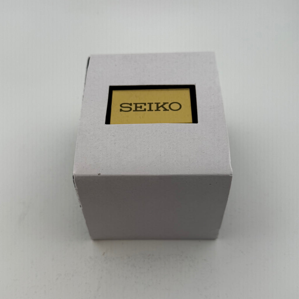 Vintage Seiko 5 Actus 7019-6180 Arabic Dial Automatic 1975 (Fully Tested and working)- £140.00