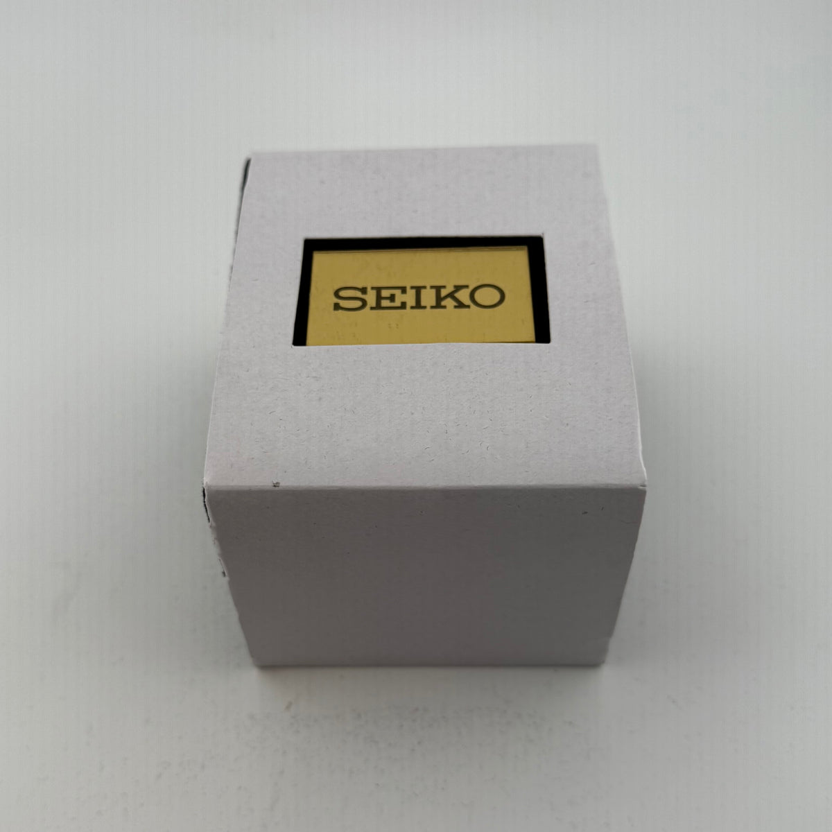 Vintage Seiko 5 Actus 7019-6180 Arabic Dial Automatic 1975 (Fully Tested and working)- £140.00