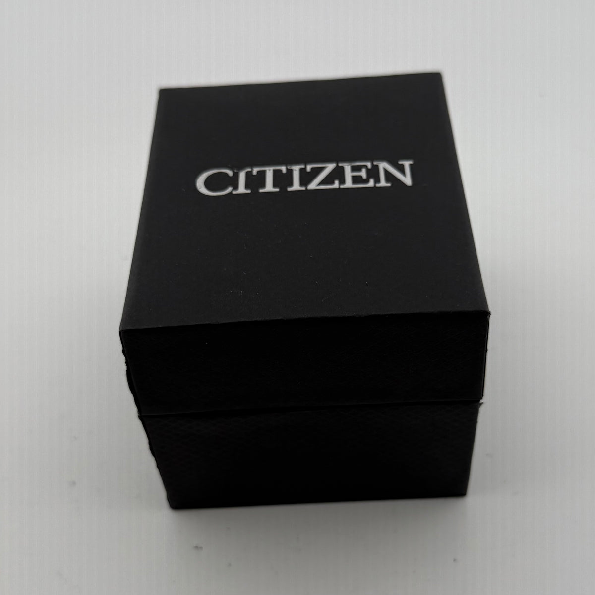 Citizen Eco-Drive E820 Perpetual Calendar Chronograph Alarm Gents Watch Fully Tested and Working - £140.00