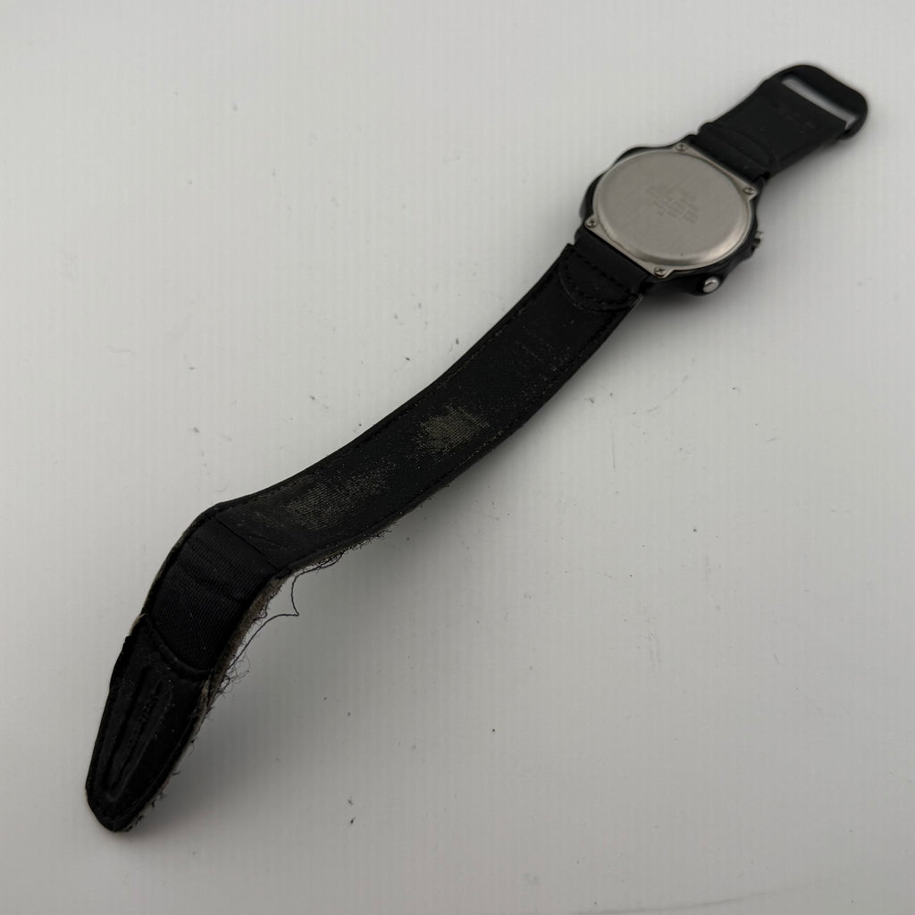 Casio W-69H 2289 Illuminator Digital Watch Day Counter 3 Alarm 50M Fully Tested and Working- £10.00