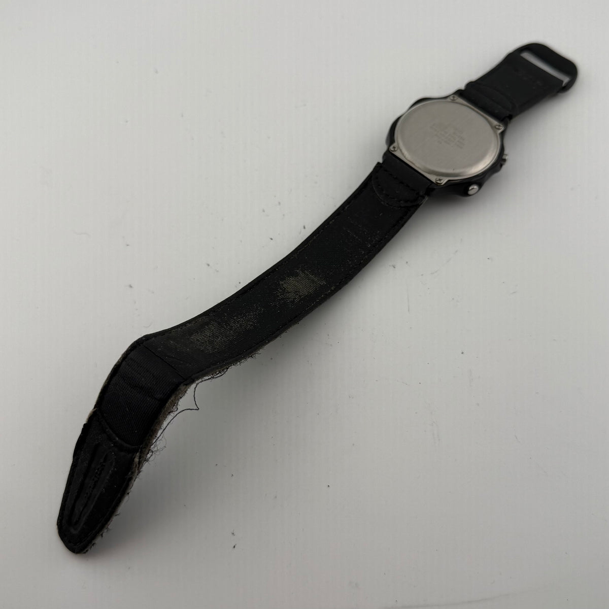 Casio W-69H 2289 Illuminator Digital Watch Day Counter 3 Alarm 50M Fully Tested and Working- £10.00