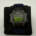 Casio W-86 3298 Illuminator Electro Luminescence Digital Watch 50M Fully Tested and Worki- £15.00