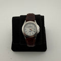 Timex Expedition Indiglo Gents Date Leather Strap Field Watch Fully Tested and Working- £20.00