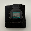 Casio W-86 3298 Illuminator Electro Luminescence Digital Watch 50M Fully Tested and Working- £45.00
