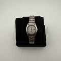 Vintage Seiko 5 Automatic 4206-0500 Ladies Watch 1979 (Fully Tested and Working)- £80.00