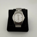 Tissot PR100 T049410B Swiss Made Quartz Gents Watch Fully Tested and Working- £140.00