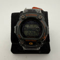 Casio G-Shock GW-7900MS-3 Tough Solar Multi Band 6 200M Watch Boxed Working- £50.00