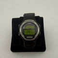 Casio W-69H 2289 Illuminator Digital Watch Day Counter 3 Alarm 50M Fully Tested and Working- £10.00