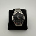 Casio Wave Ceptor WVA-105H 2768 Ana-Digi Radio Controlled 50M Watch Fully Tested and Working- £30.00