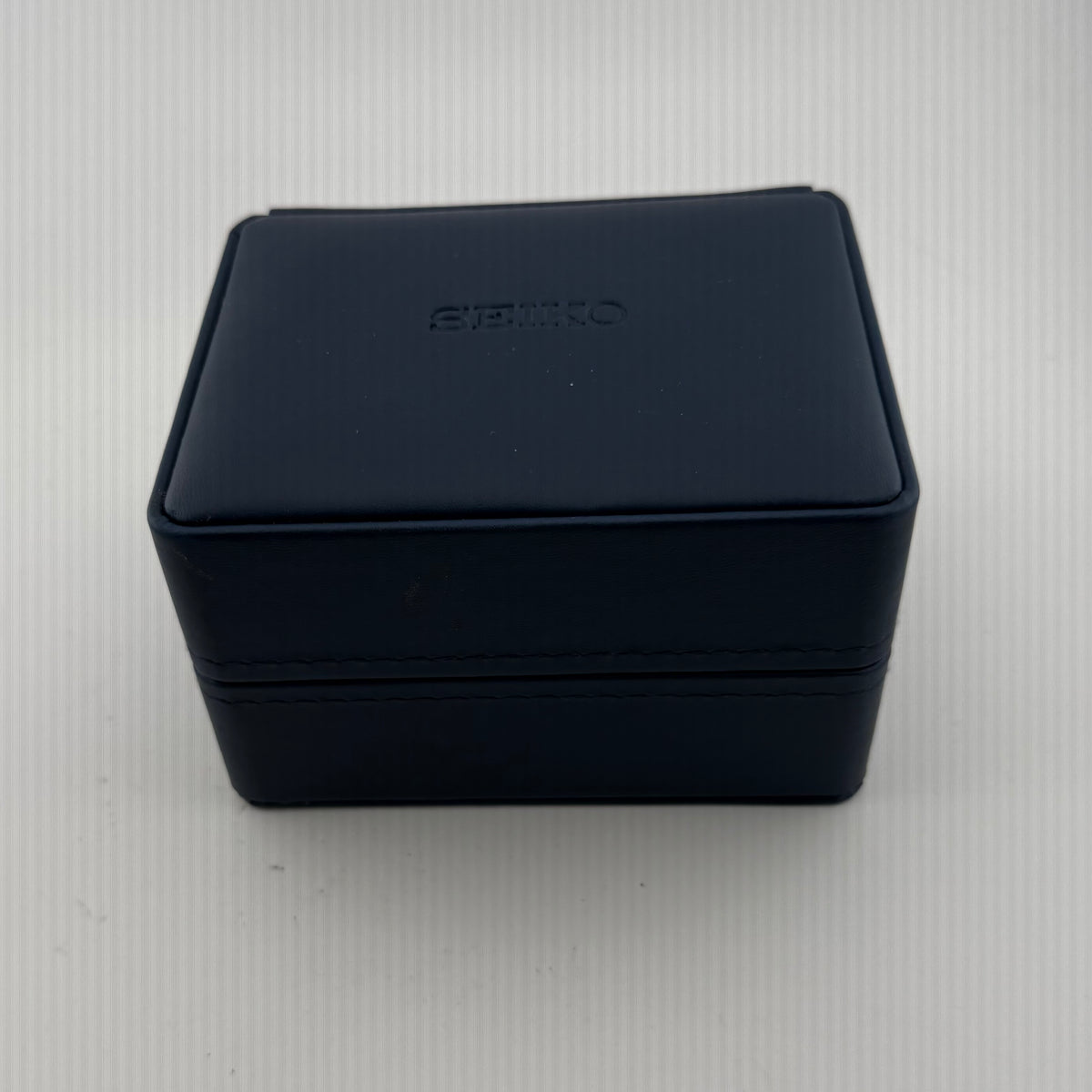 SEIKO Ladies 1N01-0AV0 Two Tone Quartz Watch (Fully Tested and Working)- £45.00