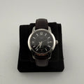 Tissot PRC 200 T014410A Swiss Quartz Sapphire 200M Watch – Fully Serviced – Boxed- £185.00