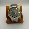 Fossil FS4405 Men's Two Tone Stainless Steel Watch Boxed- £45.00
