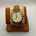 Radley London Ladies Rose Gold Tone Watch 37mm (Fully Tested and Working)- £18.00