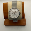 Radley London Scottie Dog Dial Mesh Bracelet Watch (Fully Tested and Working)- £20.00