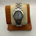 Citizen Eco-Drive WR100 Two-Tone Ladies Watch (Fully Tested and Working)- £35.00