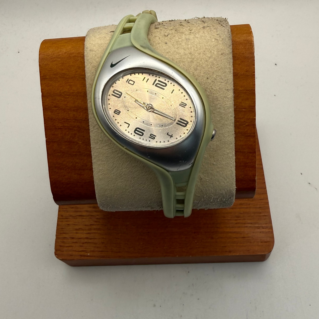 Nike Ladies Sports Watch (Fully Tested and Working)- £10.00