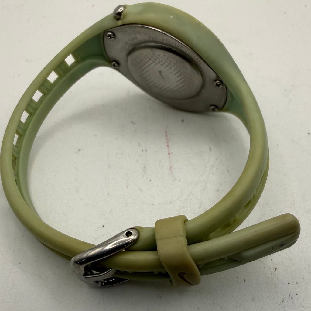 Nike Ladies Sports Watch (Fully Tested and Working)- £10.00