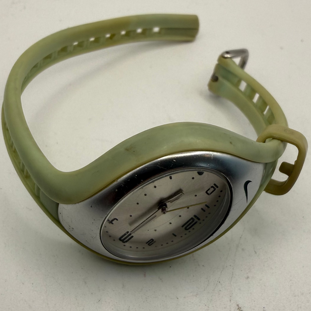 Nike Ladies Sports Watch (Fully Tested and Working)- £10.00