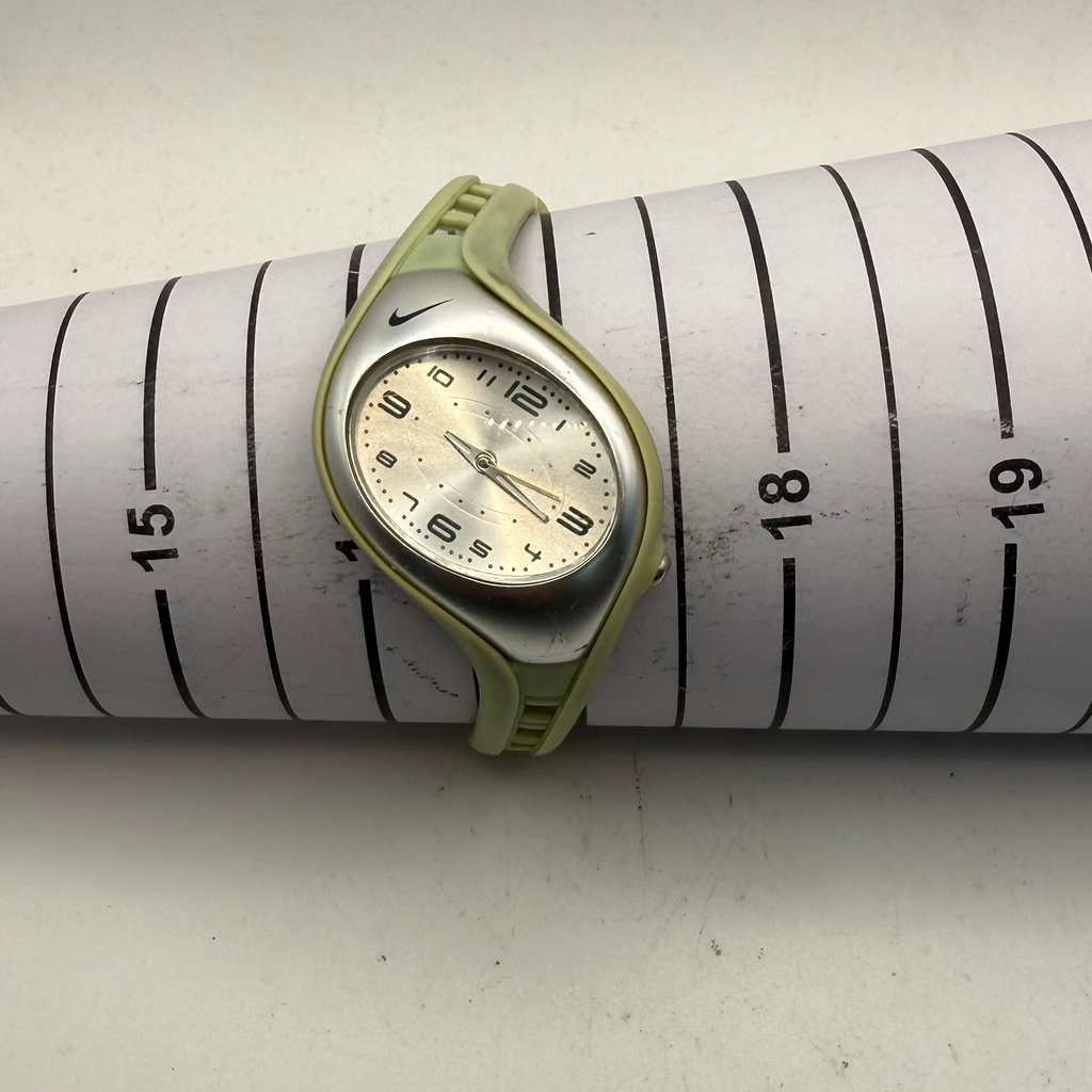Nike Ladies Sports Watch (Fully Tested and Working)- £10.00