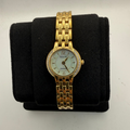 Accurist Diamond Ladies Watch (Fully Tested and Working)- £20.00