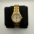 Citizen Eco-Drive Ladies Watch (Fully Tested and Working)- £30.00