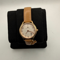 Radley London Ladies Date Watch Rose Gold Tone (Fully Tested and Working)- £20.00