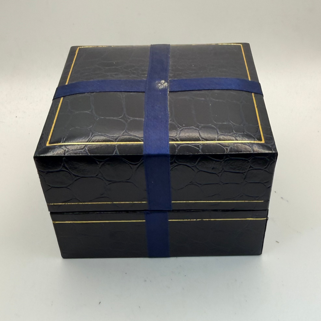 Sekonda Classique Ladies Watch & Bracelet Gift Set (Fully Tested and Working)- £30.00
