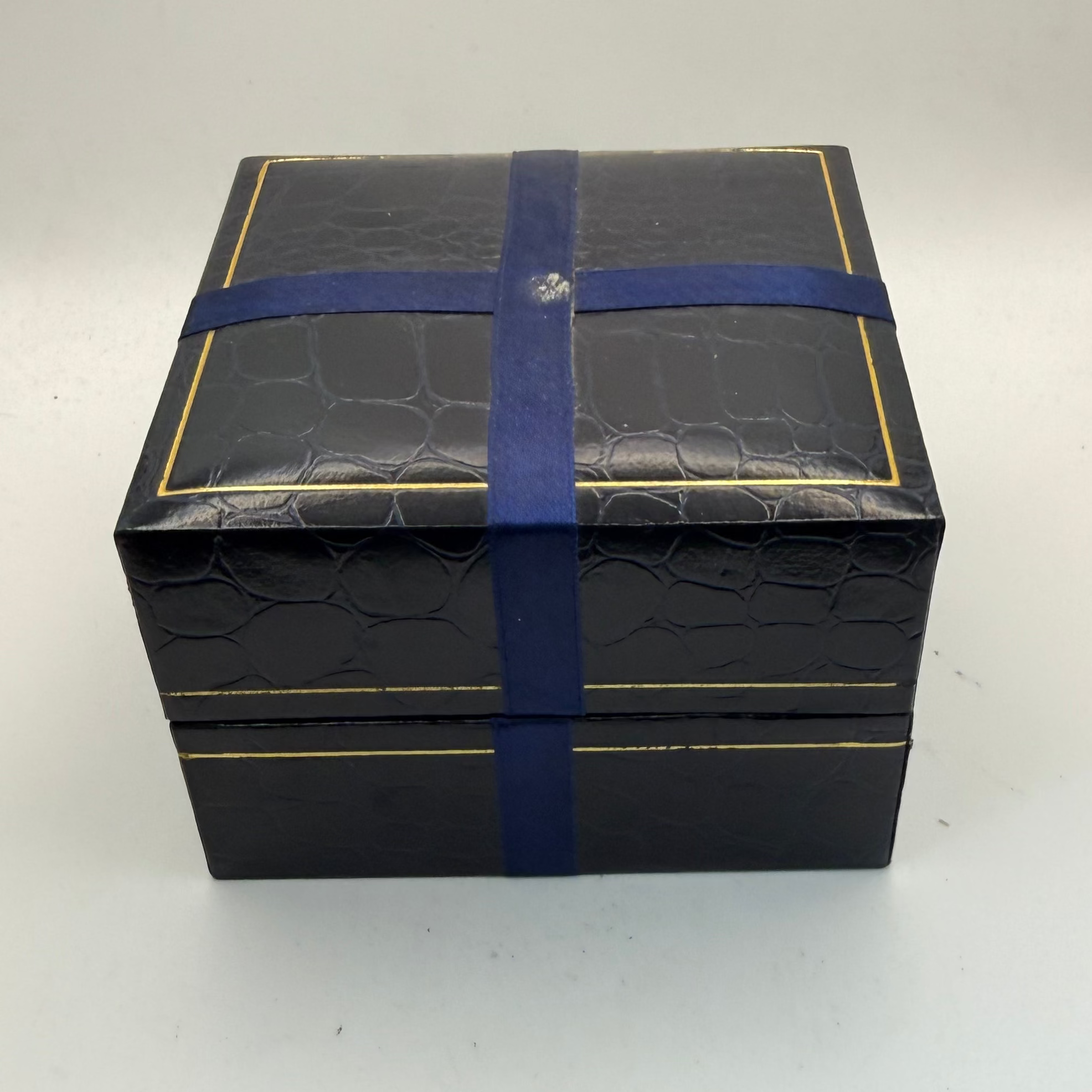 Sekonda Classique Ladies Watch & Bracelet Gift Set (Fully Tested and Working)- £30.00