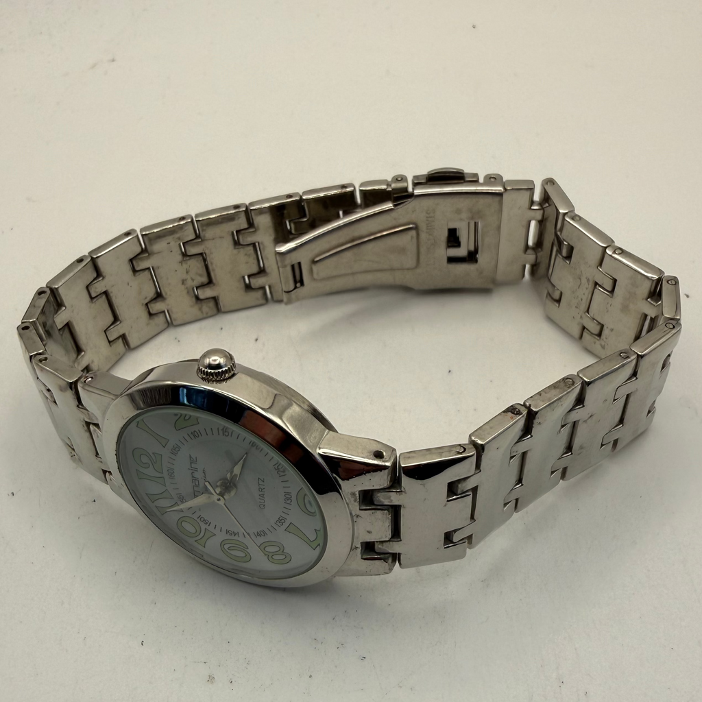 Marine Premium Ladies Quartz Watch (Fully Tested and Working)- £25.00