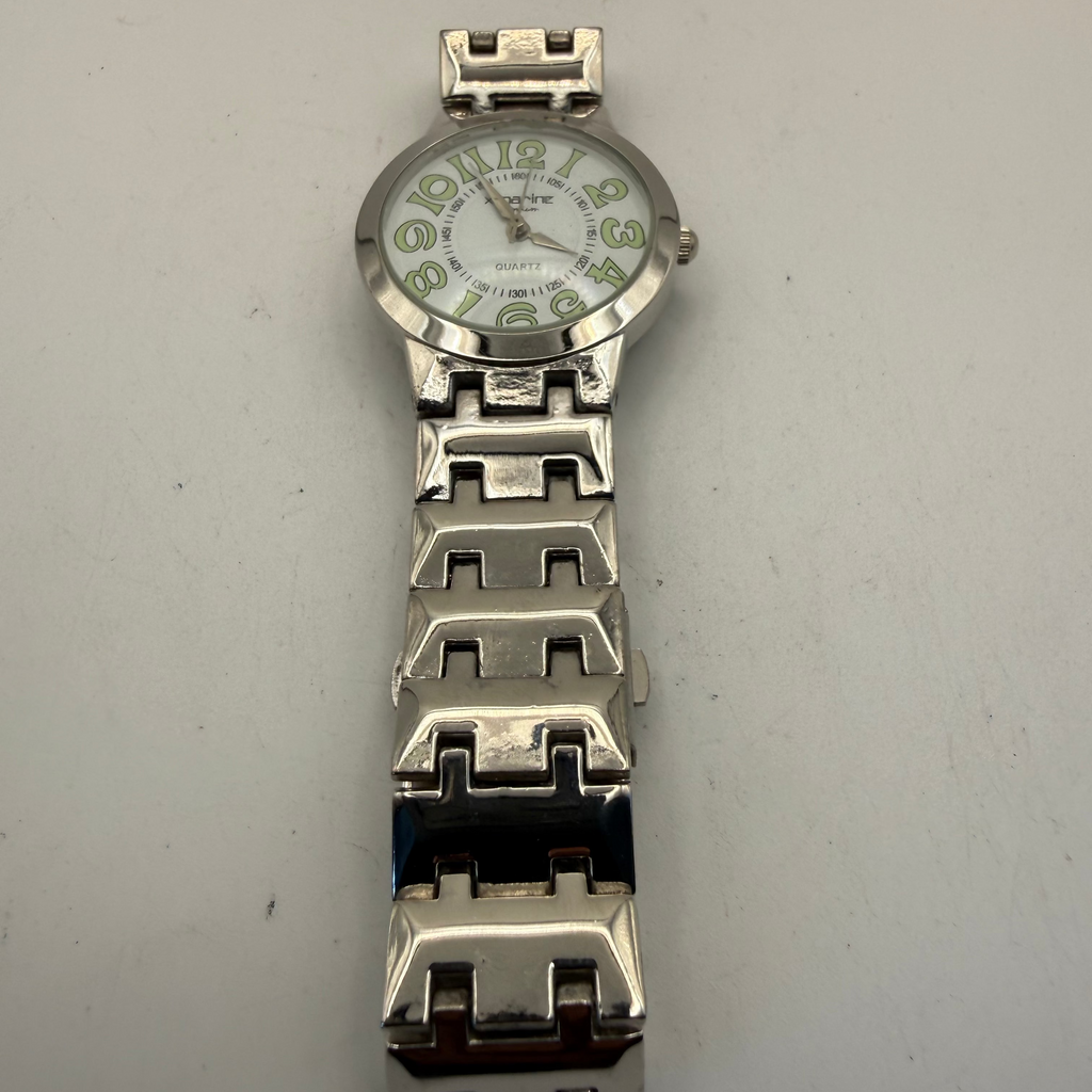 Marine Premium Ladies Quartz Watch (Fully Tested and Working)- £25.00