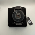 TOMI T033 Men's Designer Watch- £25.00