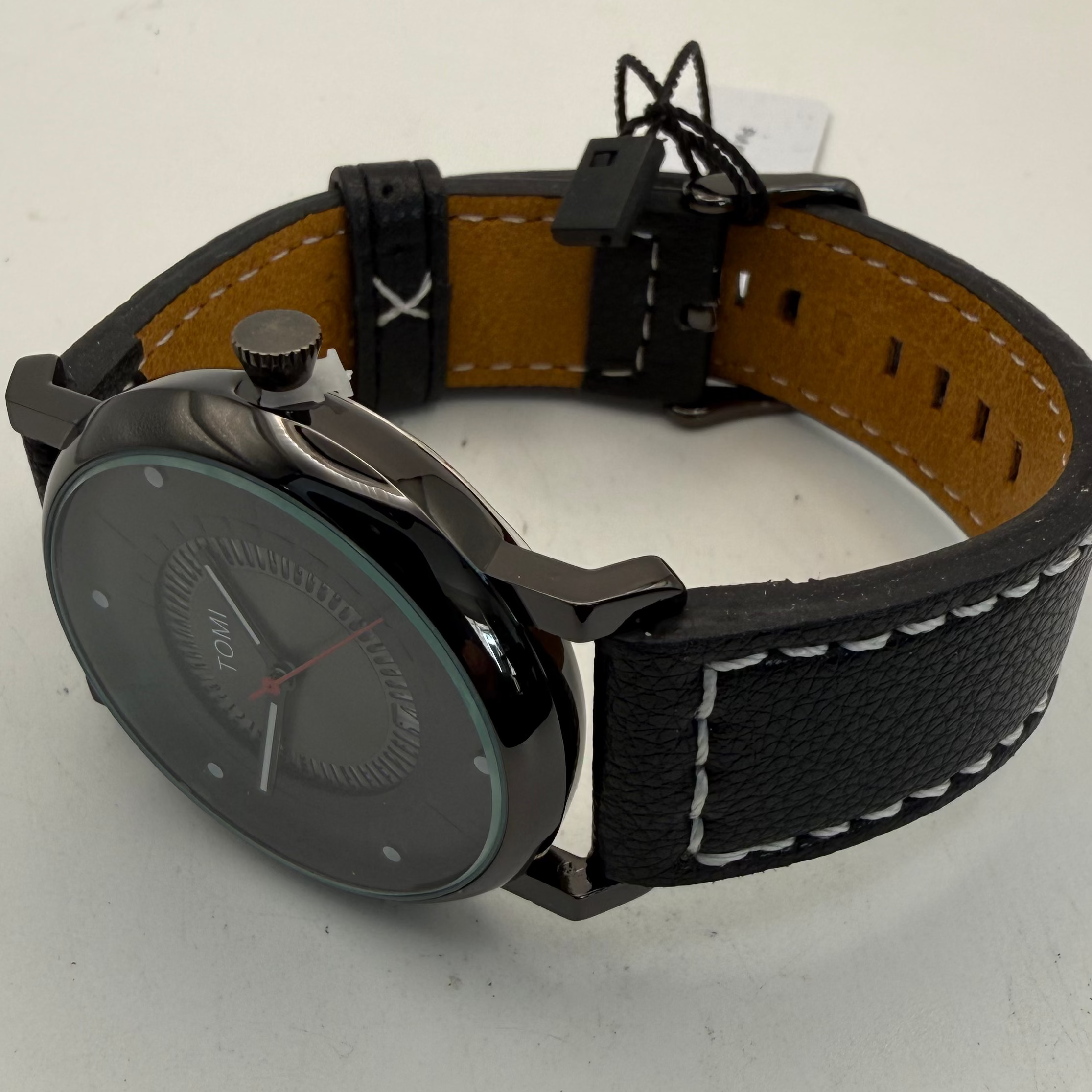 TOMI T033 Men's Designer Watch- £25.00