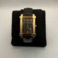 Klaus-Kobec Eminence Swiss Movt Date Watch (Fully Tested and Working)- £95.00
