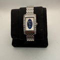 Ingersoll Gems Midnight IG0654MD Ladies Watch (Fully Tested and Working)- £40.00