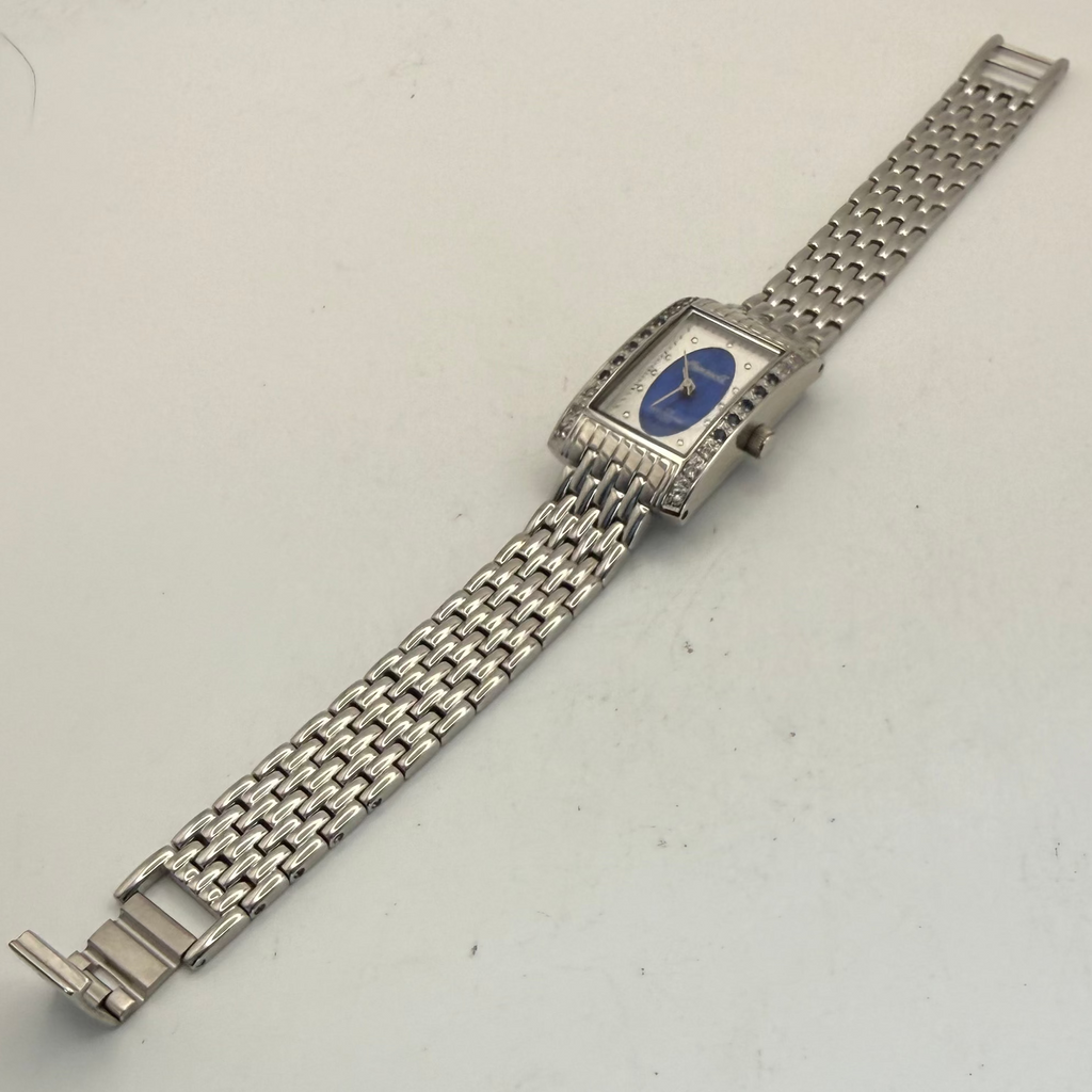 Ingersoll Gems Midnight IG0654MD Ladies Watch (Fully Tested and Working)- £40.00