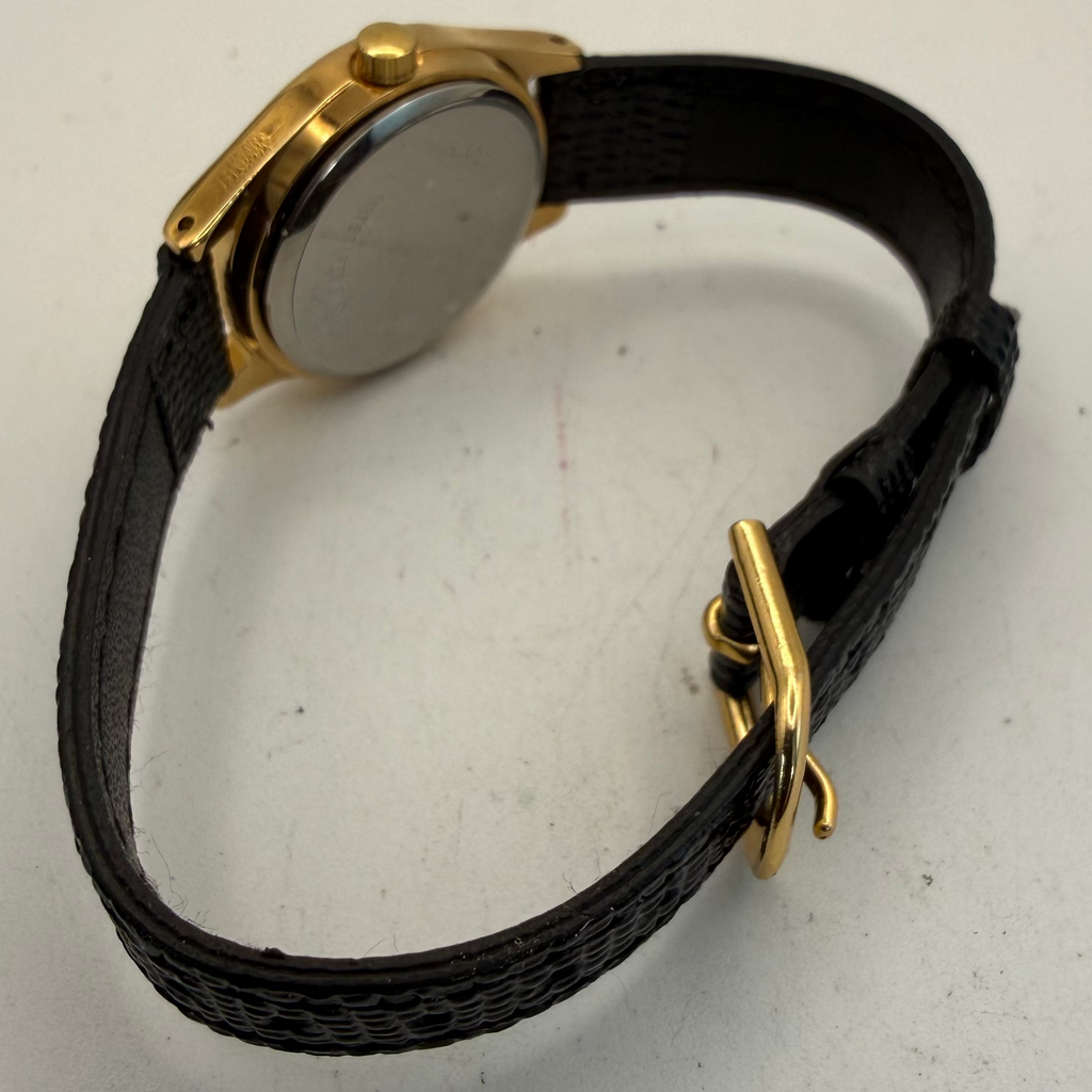 Sekonda Ladies Quartz Watch (Fully Tested and Working)- £20.00